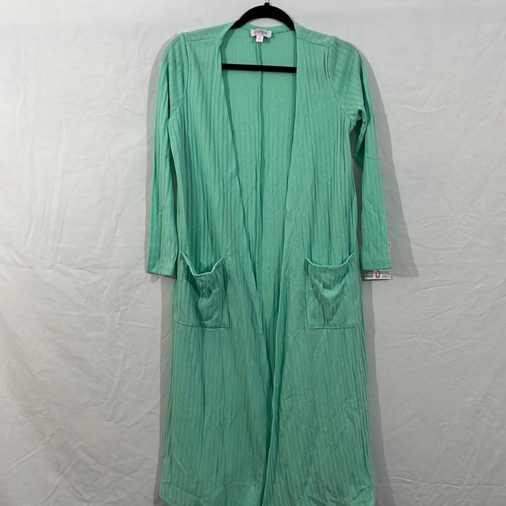 Brand new LulaRoe Sarah size S